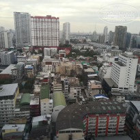 фото из отзыва ID 1689676