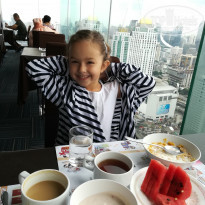 фото из отзыва ID 1689676