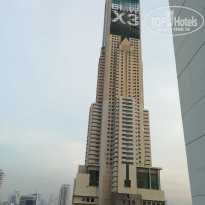 фото из отзыва ID 1689676