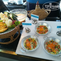 фото из отзыва ID 1689676