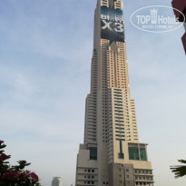 фото из отзыва ID 1689676