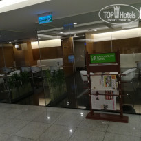 фото из отзыва ID 1689676