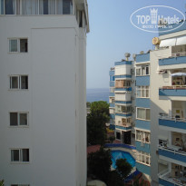 фото из отзыва ID 1689694