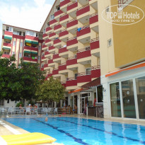 фото из отзыва ID 1689694