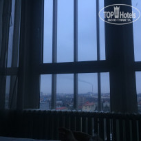 фото из отзыва ID 1689699