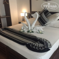 фото из отзыва ID 1689722