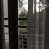 фото из отзыва ID 1689752