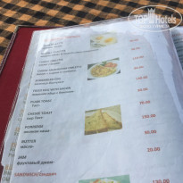 фото из отзыва ID 1689766