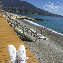 фото из отзыва ID 1689590