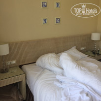 фото из отзыва ID 1689590