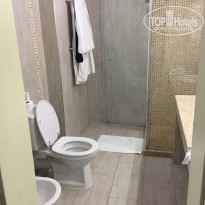 фото из отзыва ID 1689590