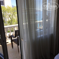 фото из отзыва ID 1689590