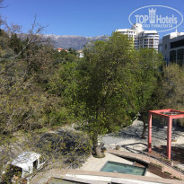 фото из отзыва ID 1689590