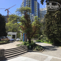 фото из отзыва ID 1689590