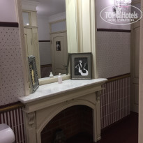 фото из отзыва ID 1689590