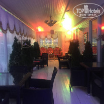 фото из отзыва ID 1689796