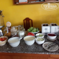 фото из отзыва ID 1689812