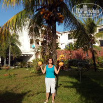 фото из отзыва ID 1689812