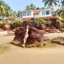 фото из отзыва ID 1689833