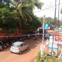 фото из отзыва ID 1689693