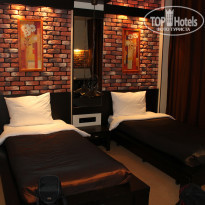 фото из отзыва ID 1689846