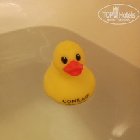 фото из отзыва ID 1689868