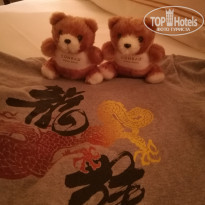 фото из отзыва ID 1689868