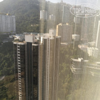 фото из отзыва ID 1689868