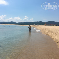 фото из отзыва ID 1689876