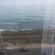 The Ocean Colombo 