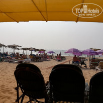 фото из отзыва ID 1689929