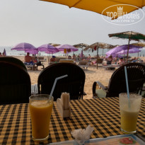 фото из отзыва ID 1689929