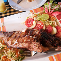 фото из отзыва ID 1689929