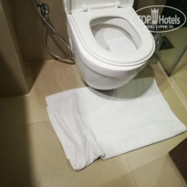 фото из отзыва ID 1689929