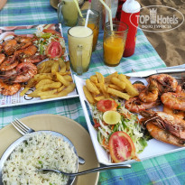 фото из отзыва ID 1689929