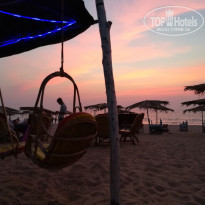 фото из отзыва ID 1689929