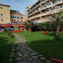 фото из отзыва ID 1689929