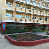 фото из отзыва ID 1689929