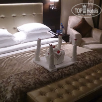 фото из отзыва ID 1689957