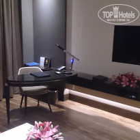 фото из отзыва ID 1689957