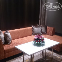 фото из отзыва ID 1689957