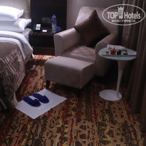 фото из отзыва ID 1689957