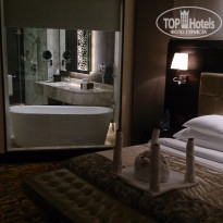 фото из отзыва ID 1689957