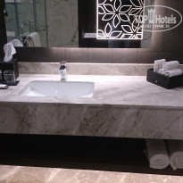 фото из отзыва ID 1689957