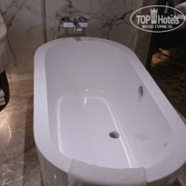 фото из отзыва ID 1689957