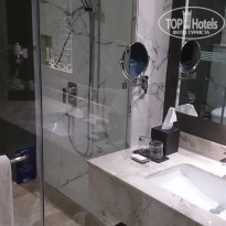 фото из отзыва ID 1689957