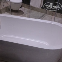 фото из отзыва ID 1689957