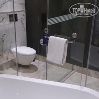 фото из отзыва ID 1689957