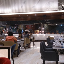 фото из отзыва ID 1689957