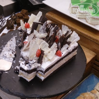 фото из отзыва ID 1689957